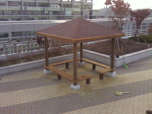 민우조경 이미지