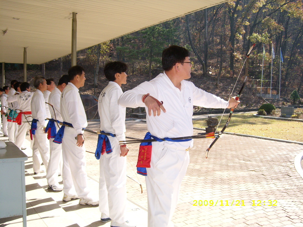 합동상사 이미지
