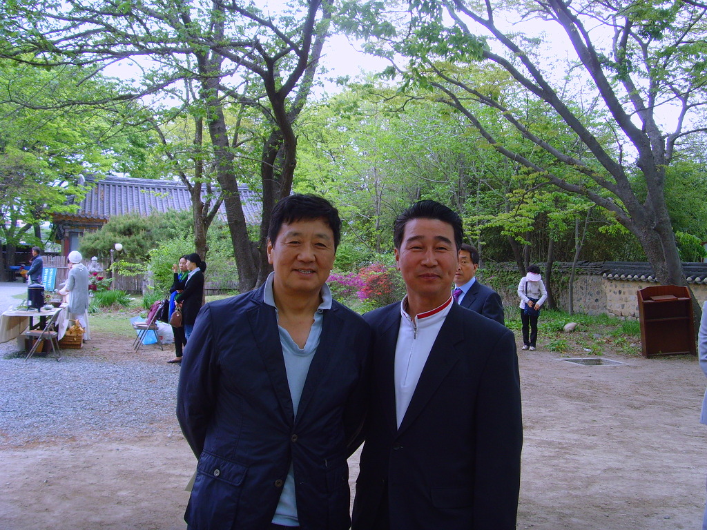 탈랜트 이미지