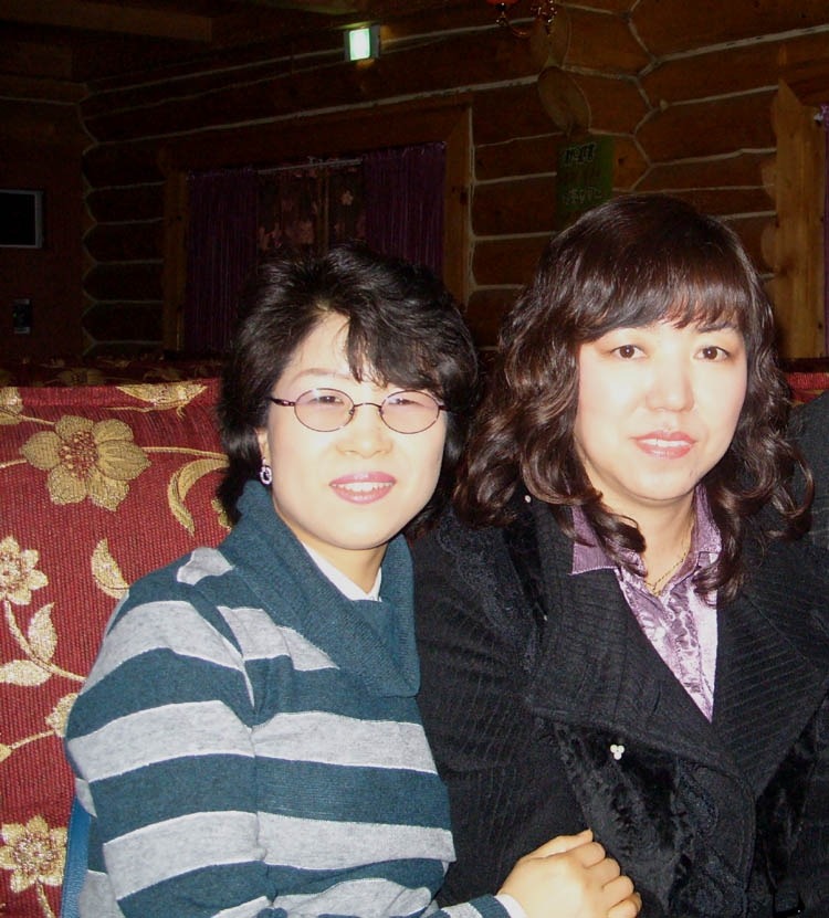 어여삐아 이미지
