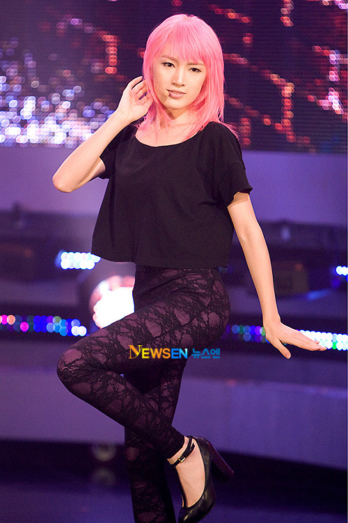 지아 이미지