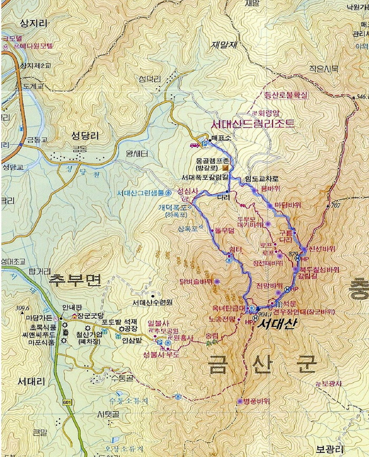 회스토아 이미지