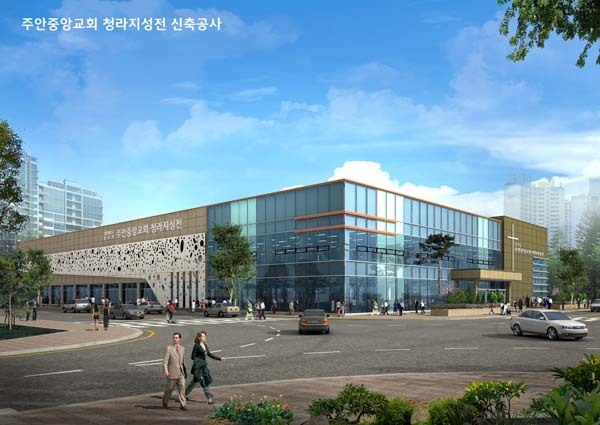 제이에이치 이미지