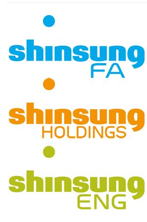 신성ENG 이미지