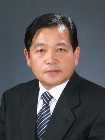 신도사진관 이미지