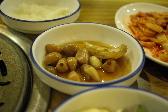 산청엔흙돼지 이미지