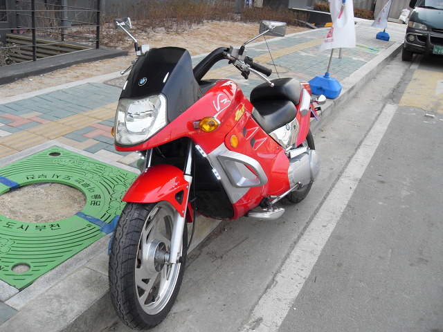 오프로드모터스 이미지