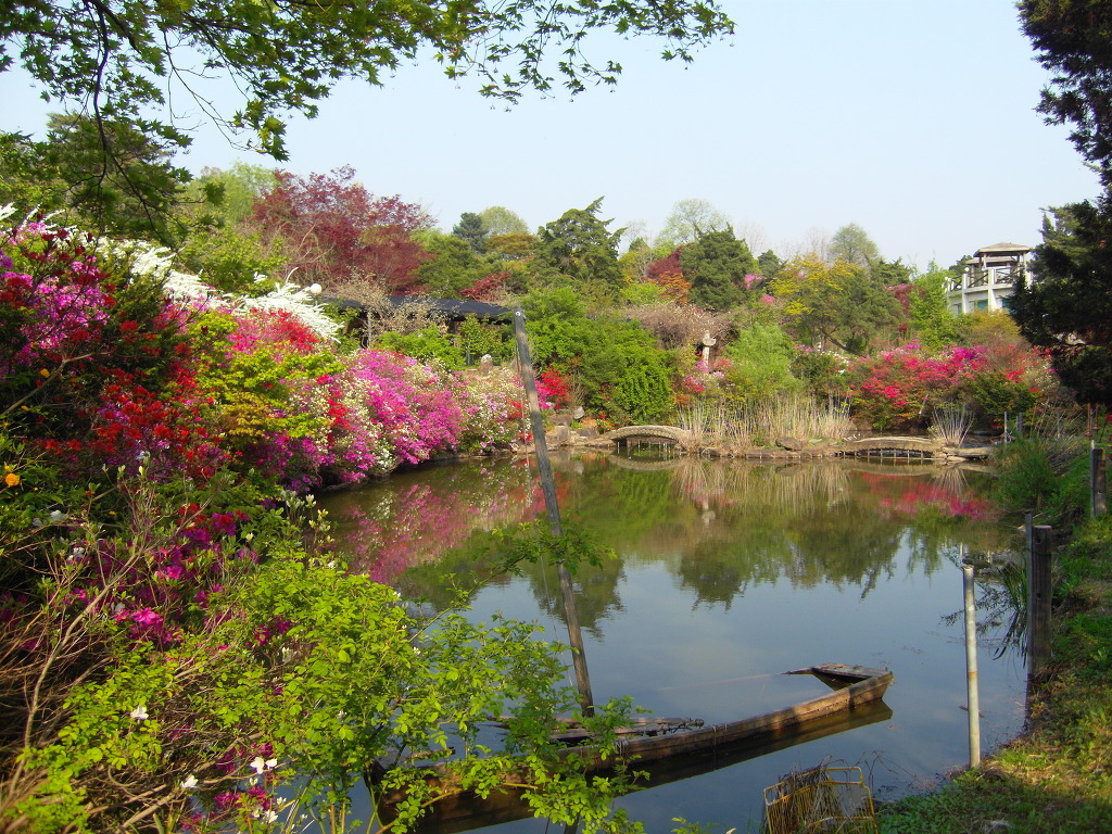 석화촌 이미지