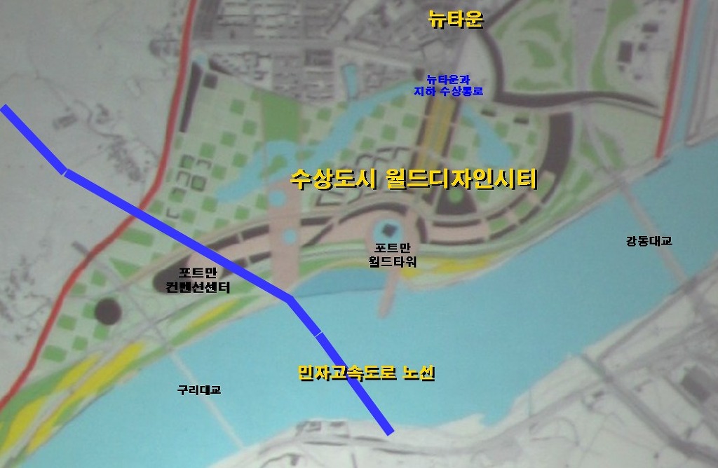 동강 디자인 이미지