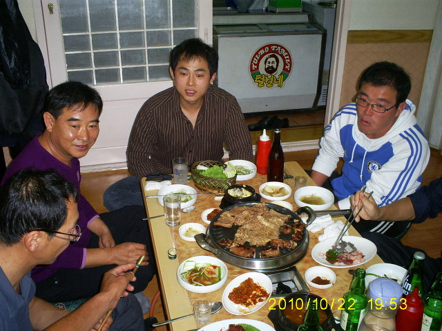삼삼애드 이미지