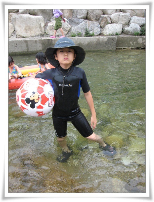 우리들캠핑장 이미지