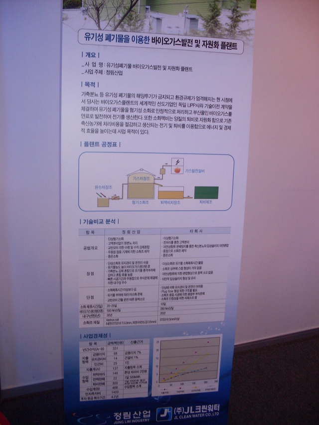 정림산업 이미지