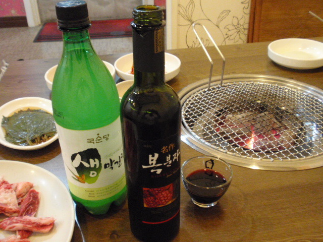 한우식육마트 이미지