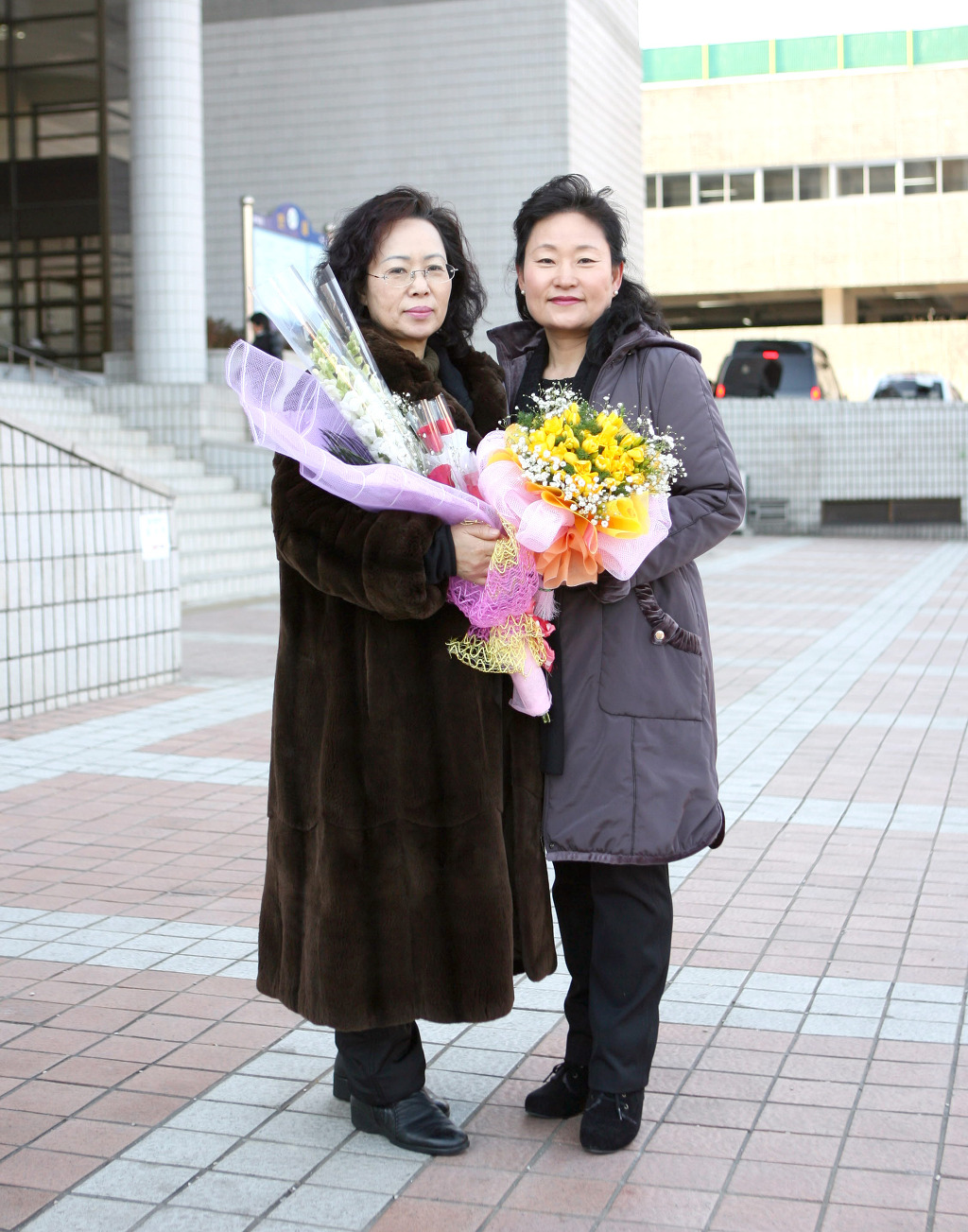 문화사진관 이미지
