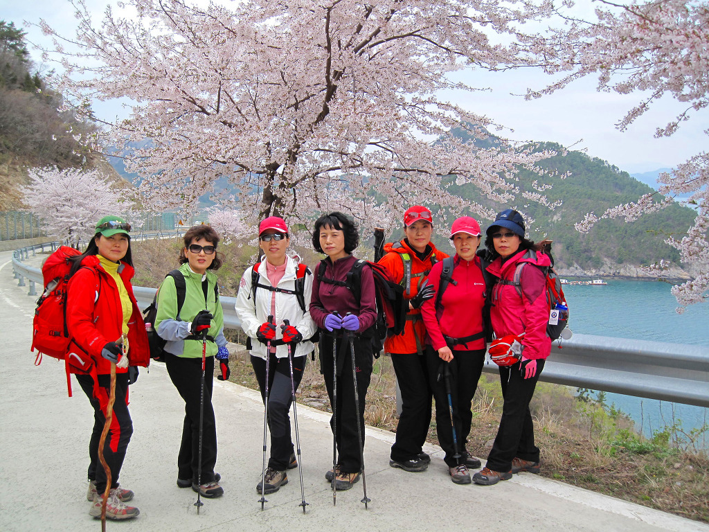 삼순이 이미지