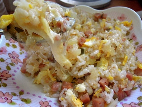 끝이 보이지 않는 뫼비우스의 띠 .jpg | 인스티즈