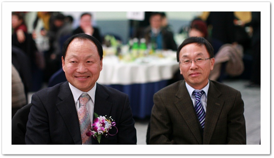 거구장 이미지