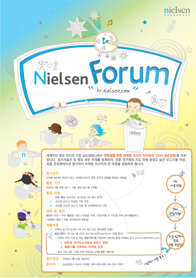 리서치컴퍼니 이미지
