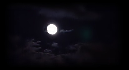 1607EC284A78F6572F041B