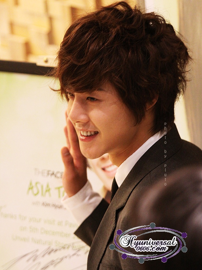 THEFACESHOP 이미지