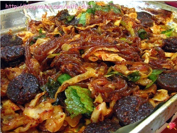 맛있는곱창 이미지