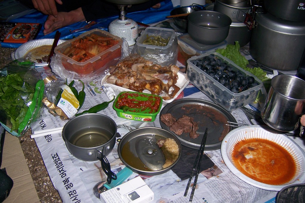 대길 이미지