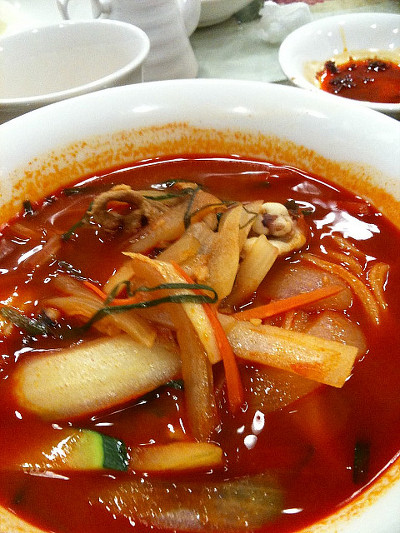 해동성 이미지