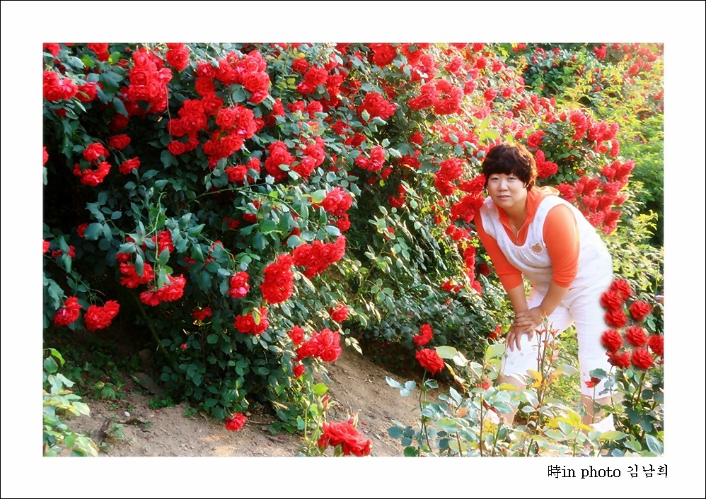이야기가있는풍경 이미지