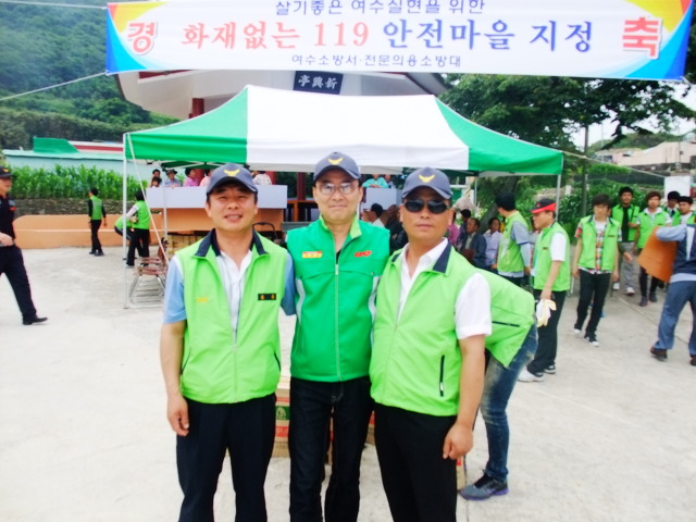 신흥플랜트(주) 이미지