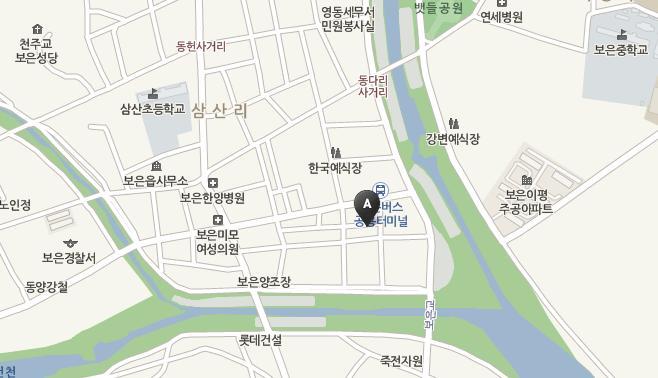 김천식당 이미지