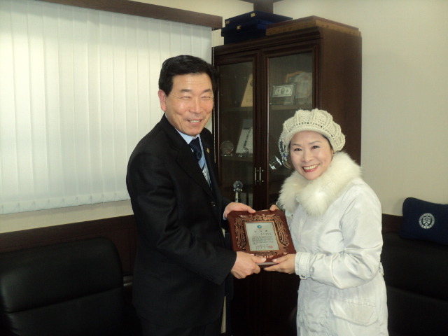 흥국통운(주) 이미지