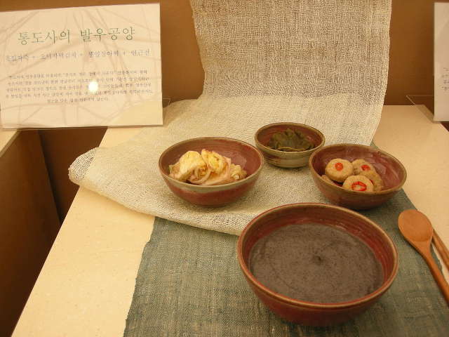 문경식품 이미지