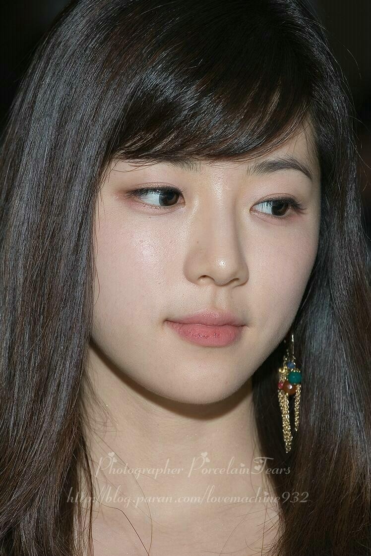 대영팬더 이미지