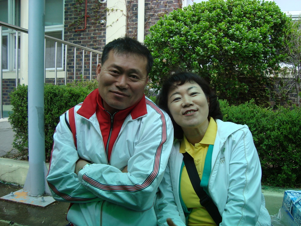 순덕상회 이미지