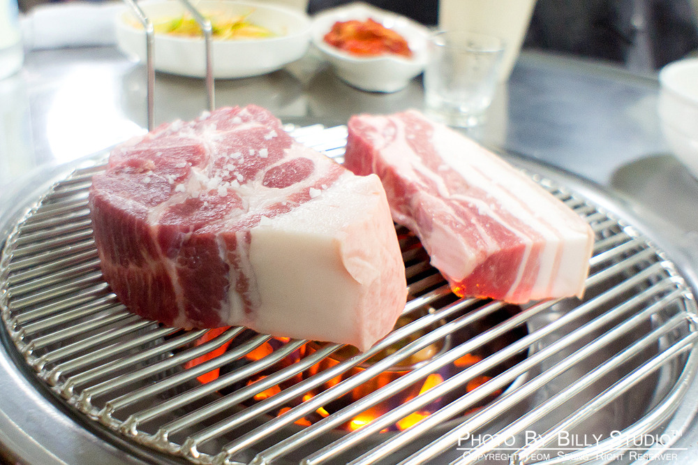 김돈이 이미지