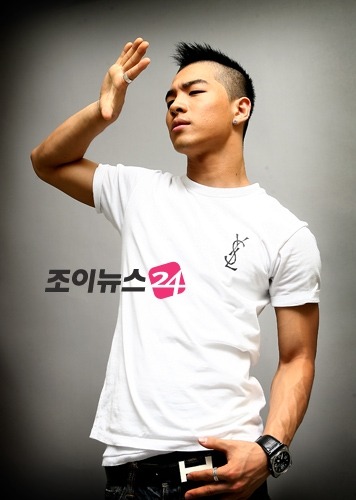 주변에서 흔히 볼 수 있는 알바생st | 인스티즈