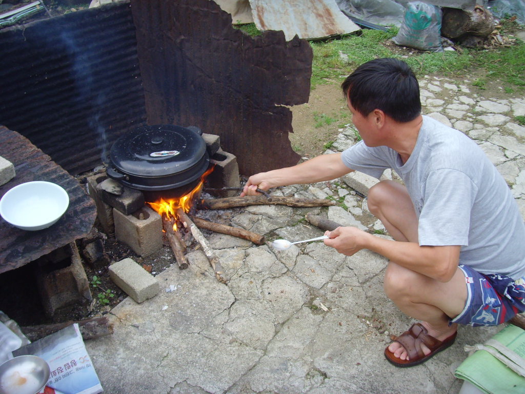 용궁노래방 이미지