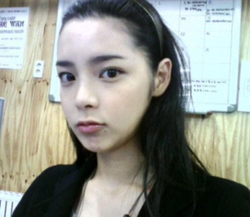 소근소근 이미지