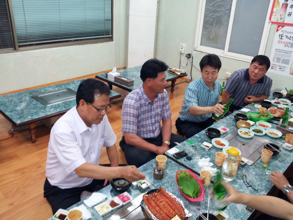 범천매운탕 이미지