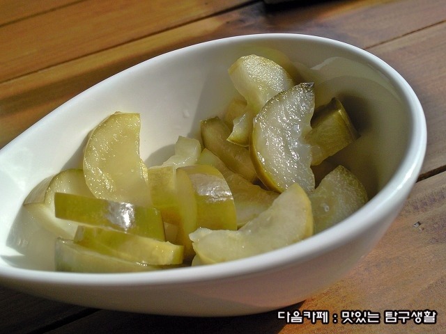 피자플랜 이미지