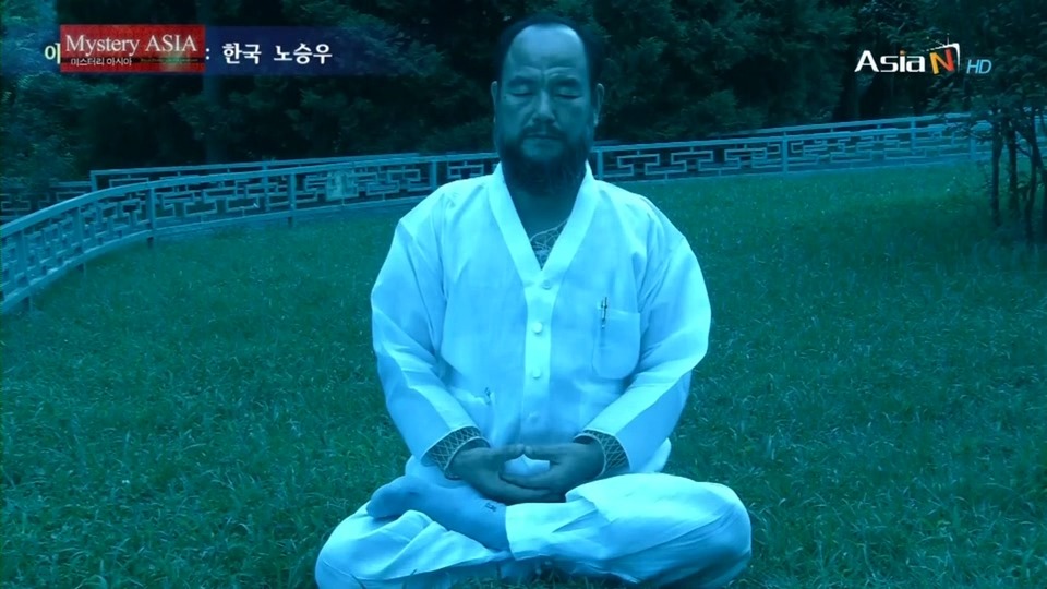 [얼굴이란무엇인가] 사람의 관상에 대해 재밌는 얘기가 있길래 캡쳐해봤긔! | 인스티즈