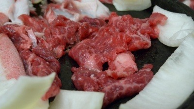 투투노래방 이미지