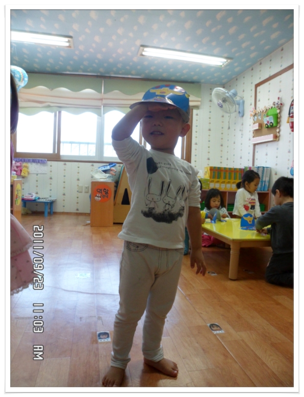 금능공립어린이집 이미지