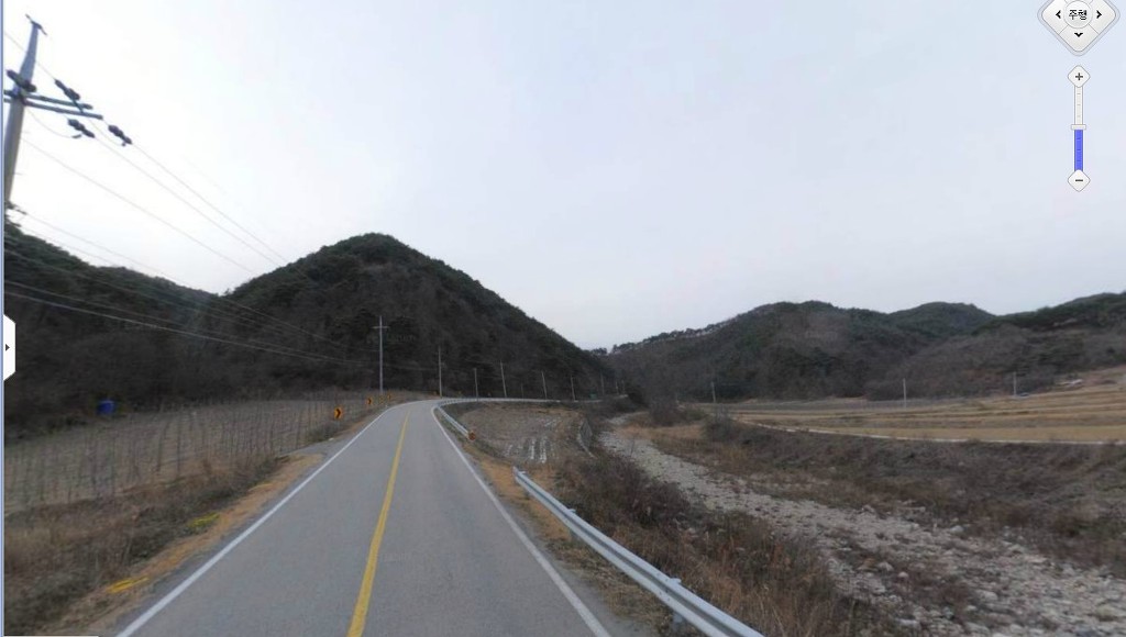 카페37 이미지