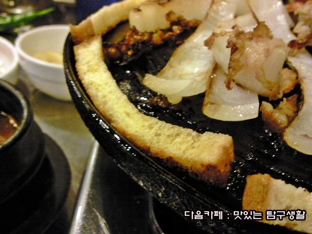 서울갈비 이미지