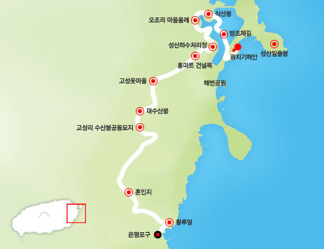 길번 이미지