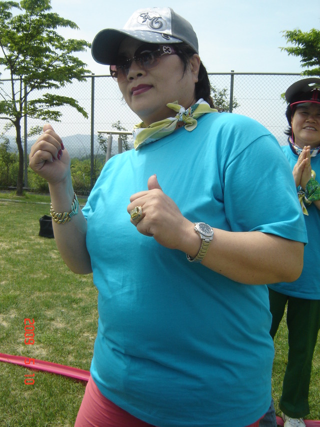 체육문화원 이미지