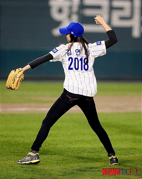연아 이미지