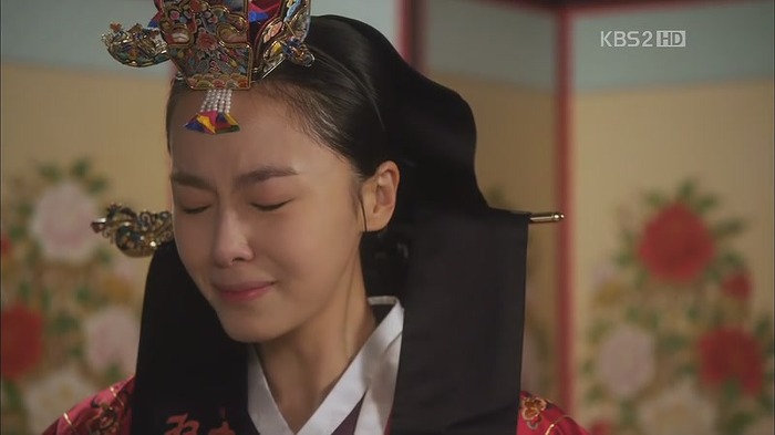 [드라마] 공주의 남자 5화 | 인스티즈