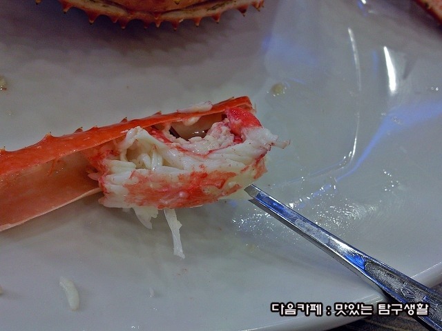셀프수산 이미지